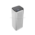 Anti Bacteria ESP Air Purifier With UV